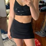 Lululemon Skirt / Skort Photo 0