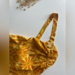 Free People All Tied Up Tank NWT Size M Photo 6