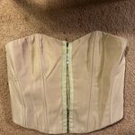 Princess Polly Bustier Top Photo 3