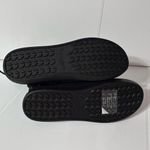 Koolaburra by UGG S/N 1019361 black suede sheepskin Photo 8