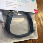 Fitbit Watch Band Photo 1