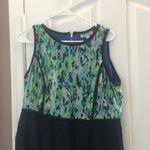Shelby & Palmer FINAL MARKDOWN Ladies  dress 14p Photo 1