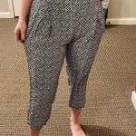 Valija Gitana Work Pants  Photo 3