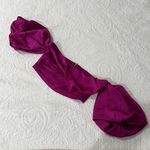 RUNAWAY THE LABEL Serena Top Photo 1