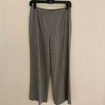 Black Label Vintage Escada Bow & Polka Dot  Two Piece Suit Photo 6