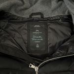 Gap  Outdoor Edition Primaloft Vest Photo 1