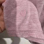 Lululemon  Sweater Crewneck Long Sleeve Size Small Photo 2