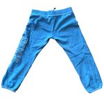 PINK - Victoria's Secret Vintage Low Rise Sweatpants Photo 3