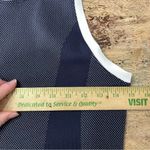 Sweaty Betty  Interval Seamless Workout Dress Navy‎ Medium Photo 5