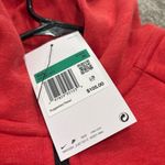 Nike Red  tech Photo 1