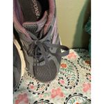 New Balance  Response 1.0 Sz 7 Photo 4