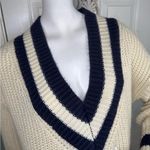 Soft Varsity Cable Photo 7