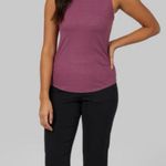 32 Degrees Heat 32 Degrees Black Stretch Woven Capri Pants Photo 3