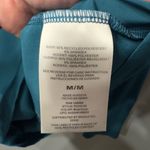 Realtree  Women’s Pullover Jacket for Fishing 1/4 Zip Lightweight in Blue Coral M Photo 4