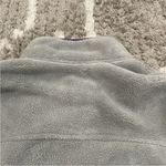 Free Country  Venture Butter Pile Fleece Pullover Photo 6