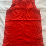 Athleta Tank Top Photo 0