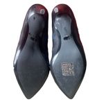 Michael Kors  Rainbow Color Star Cut Out Leather Pumps Womens Size 7 Gay Pride Photo 6