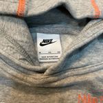 Nike Just Do It Hoodie Photo 1