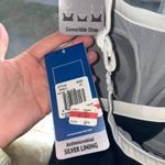 Reebok  swimsuit Photo 3