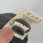 Fossil  Women's High Waist Wide Leg Dressy Shorts [size 31] Photo 6