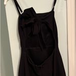 Dear Moon  Short Formal Dress Photo 1