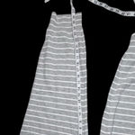 Vineyard Vines  Stripe Sweatpants Jogger Pants Photo 1