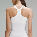Lululemon  Ebb to Street Tank Photo 0