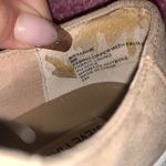 Steve Madden Bryanne Pom Pom Sneakers Photo 6