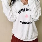 Wildfox Brand new Photo 0