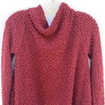 Adam Levine  Collection Womens Small Nubby Open Front Cardigan Sweater/Jacket Photo 6