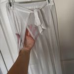 Swimsuit Cover Photo 1