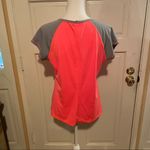 The North Face Women’s Top Photo 2