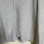 Ruby Moon Sweater Photo 2