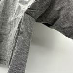 Allbirds TreeBD Gray Activewear Shorts Size XXXL Photo 2