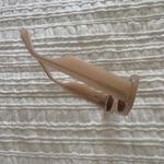 Quay Australia  Sunglasses Photo 4