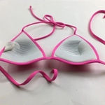 OP   swim wear  size  S/CH Photo 13