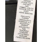 Adidas Women’s V-Neck  athletic shirt heathered size Large Photo 4