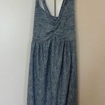 Universal Threads Universal Thread Photo 0