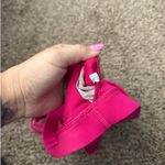 Lululemon  energy bra 6 Photo 2