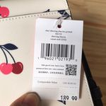 Kate Spade Phone Crossbody Photo 2