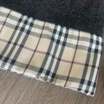 Burberry  London Straight Leg Jeans Photo 10