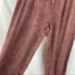 Staring At Stars Urban Outfitters Acid Wash Pants Photo 4