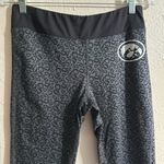 Colosseum  Capri leggings Photo 3