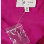 Candance Cameron Bure Surfside Button Photo 11