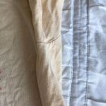 Urban Outfitters Oversized T-Shirt Photo 5