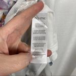 City Chic Ivory Summer Love Mini Dress Sz.XL(22) NWT Photo 10