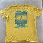 Harry Styles  Tee Fine Line Photo 0