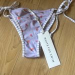 White Fox Boutique White Fox Sun Soaked Bottoms Photo 2