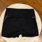 Saucony  Black Spandex  Photo 1