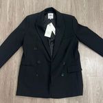 ZARA Oversized Blazer Photo 0